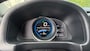 Nissan E-NV200 ZERO EMISSIE 40KWH 80KW 120PK AIRCO/ NAVIGATIE/ CRUISE CONTROL/ CAMERA/ IMPERIAAL/ 100% DEALERONDERHOUDEN