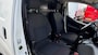 Nissan E-NV200 ZERO EMISSIE 40KWH 80KW 120PK AIRCO/ NAVIGATIE/ CRUISE CONTROL/ CAMERA/ IMPERIAAL/ 100% DEALERONDERHOUDEN