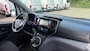 Nissan E-NV200 ZERO EMISSIE 40KWH 80KW 120PK AIRCO/ NAVIGATIE/ CRUISE CONTROL/ CAMERA/ IMPERIAAL/ 100% DEALERONDERHOUDEN