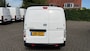Nissan E-NV200 ZERO EMISSIE 40KWH 80KW 120PK AIRCO/ NAVIGATIE/ CRUISE CONTROL/ CAMERA/ IMPERIAAL/ 100% DEALERONDERHOUDEN