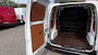 Nissan E-NV200 ZERO EMISSIE 40KWH 80KW 120PK AIRCO/ NAVIGATIE/ CRUISE CONTROL/ CAMERA/ IMPERIAAL/ 100% DEALERONDERHOUDEN