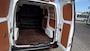 Nissan E-NV200 ZERO EMISSIE 40KWH 80KW 120PK AIRCO/ NAVIGATIE/ CRUISE CONTROL/ CAMERA/ IMPERIAAL/ 100% DEALERONDERHOUDEN