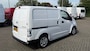 Nissan E-NV200 ZERO EMISSIE 40KWH 80KW 120PK AIRCO/ NAVIGATIE/ CRUISE CONTROL/ CAMERA/ IMPERIAAL/ 100% DEALERONDERHOUDEN