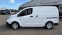 Nissan E-NV200 ZERO EMISSIE 40KWH 80KW 120PK AIRCO/ NAVIGATIE/ CRUISE CONTROL/ CAMERA/ IMPERIAAL/ 100% DEALERONDERHOUDEN