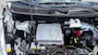 Nissan E-NV200 ZERO EMISSIE 40KWH 80KW 120PK AIRCO/ NAVIGATIE/ CRUISE CONTROL/ CAMERA/ IMPERIAAL/ 100% DEALERONDERHOUDEN