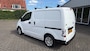 Nissan E-NV200 ZERO EMISSIE 40KWH 80KW 120PK AIRCO/ NAVIGATIE/ CRUISE CONTROL/ CAMERA/ IMPERIAAL/ 100% DEALERONDERHOUDEN