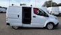 Nissan E-NV200 ZERO EMISSIE 40KWH 80KW 120PK AIRCO/ NAVIGATIE/ CRUISE CONTROL/ CAMERA/ IMPERIAAL/ 100% DEALERONDERHOUDEN