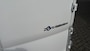 Nissan E-NV200 ZERO EMISSIE 40KWH 80KW 120PK AIRCO/ NAVIGATIE/ CRUISE CONTROL/ CAMERA/ IMPERIAAL/ 100% DEALERONDERHOUDEN