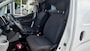 Nissan E-NV200 ZERO EMISSIE 40KWH 80KW 120PK AIRCO/ NAVIGATIE/ CRUISE CONTROL/ CAMERA/ IMPERIAAL/ 100% DEALERONDERHOUDEN