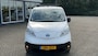 Nissan E-NV200 ZERO EMISSIE 40KWH 80KW 120PK AIRCO/ NAVIGATIE/ CRUISE CONTROL/ CAMERA/ IMPERIAAL/ 100% DEALERONDERHOUDEN