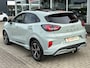 Ford Puma 1.0 ECOBOOST HYBRID 155PK AUT. PANO-DAK TREKHAAK CARPLAY NAVI CAMERA FACELIFT