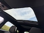 Ford Puma 1.0 ECOBOOST HYBRID 155PK AUT. PANO-DAK TREKHAAK CARPLAY NAVI CAMERA FACELIFT
