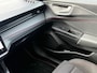 Ford Puma 1.0 ECOBOOST HYBRID 155PK AUT. PANO-DAK TREKHAAK CARPLAY NAVI CAMERA FACELIFT