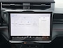 Ford Puma 1.0 ECOBOOST HYBRID 155PK AUT. PANO-DAK TREKHAAK CARPLAY NAVI CAMERA FACELIFT