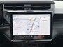 Ford Puma 1.0 ECOBOOST HYBRID 155PK AUT. PANO-DAK TREKHAAK CARPLAY NAVI CAMERA FACELIFT