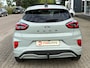 Ford Puma 1.0 ECOBOOST HYBRID 155PK AUT. PANO-DAK TREKHAAK CARPLAY NAVI CAMERA FACELIFT