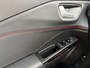 Ford Puma 1.0 ECOBOOST HYBRID 155PK AUT. PANO-DAK TREKHAAK CARPLAY NAVI CAMERA FACELIFT