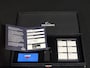 Ford Puma 1.0 ECOBOOST HYBRID 155PK AUT. PANO-DAK TREKHAAK CARPLAY NAVI CAMERA FACELIFT