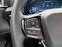Ford Puma 1.0 ECOBOOST HYBRID 155PK AUT. PANO-DAK TREKHAAK CARPLAY NAVI CAMERA FACELIFT