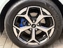 Ford Puma 1.0 ECOBOOST HYBRID 155PK AUT. PANO-DAK TREKHAAK CARPLAY NAVI CAMERA FACELIFT