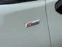 Ford Puma 1.0 ECOBOOST HYBRID 155PK AUT. PANO-DAK TREKHAAK CARPLAY NAVI CAMERA FACELIFT