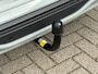 Ford Puma 1.0 ECOBOOST HYBRID 155PK AUT. PANO-DAK TREKHAAK CARPLAY NAVI CAMERA FACELIFT