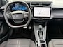 Ford Puma 1.0 ECOBOOST HYBRID 155PK AUT. PANO-DAK TREKHAAK CARPLAY NAVI CAMERA FACELIFT