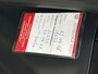 Ford Puma 1.0 ECOBOOST HYBRID 155PK AUT. PANO-DAK TREKHAAK CARPLAY NAVI CAMERA FACELIFT