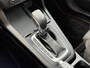 Ford Puma 1.0 ECOBOOST HYBRID 155PK AUT. PANO-DAK TREKHAAK CARPLAY NAVI CAMERA FACELIFT