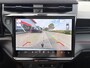 Ford Puma 1.0 ECOBOOST HYBRID 155PK AUT. PANO-DAK TREKHAAK CARPLAY NAVI CAMERA FACELIFT
