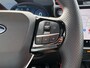 Ford Puma 1.0 ECOBOOST HYBRID 155PK AUT. PANO-DAK TREKHAAK CARPLAY NAVI CAMERA FACELIFT