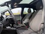 Ford Puma 1.0 ECOBOOST HYBRID 155PK AUT. PANO-DAK TREKHAAK CARPLAY NAVI CAMERA FACELIFT