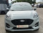 Ford Puma 1.0 ECOBOOST HYBRID 155PK AUT. PANO-DAK TREKHAAK CARPLAY NAVI CAMERA FACELIFT