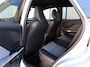 Lexus LBX 1.5 Cool 2WD | Tech Pack | NL-Auto | Trekhaak |