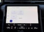 Lexus LBX 1.5 Cool 2WD | Tech Pack | NL-Auto | Trekhaak |