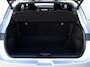 Lexus LBX 1.5 Cool 2WD | Tech Pack | NL-Auto | Trekhaak |