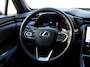 Lexus LBX 1.5 Cool 2WD | Tech Pack | NL-Auto | Trekhaak |