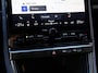 Lexus LBX 1.5 Cool 2WD | Tech Pack | NL-Auto | Trekhaak |