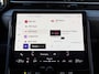 Lexus LBX 1.5 Cool 2WD | Tech Pack | NL-Auto | Trekhaak |