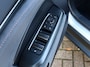 Lexus LBX 1.5 Cool 2WD | Tech Pack | NL-Auto | Trekhaak |