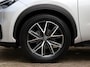 Lexus LBX 1.5 Cool 2WD | Tech Pack | NL-Auto | Trekhaak |