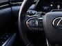 Lexus LBX 1.5 Cool 2WD | Tech Pack | NL-Auto | Trekhaak |