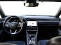 Lexus LBX 1.5 Cool 2WD | Tech Pack | NL-Auto | Trekhaak |