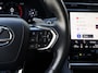 Lexus LBX 1.5 Cool 2WD | Tech Pack | NL-Auto | Trekhaak |