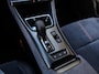 Lexus LBX 1.5 Cool 2WD | Tech Pack | NL-Auto | Trekhaak |