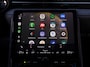 Lexus LBX 1.5 Cool 2WD | Tech Pack | NL-Auto | Trekhaak |