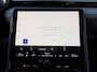 Lexus LBX 1.5 Cool 2WD | Tech Pack | NL-Auto | Trekhaak |
