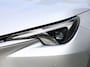 Lexus LBX 1.5 Cool 2WD | Tech Pack | NL-Auto | Trekhaak |
