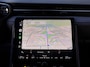 Lexus LBX 1.5 Cool 2WD | Tech Pack | NL-Auto | Trekhaak |