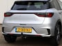 Lexus LBX 1.5 Cool 2WD | Tech Pack | NL-Auto | Trekhaak |